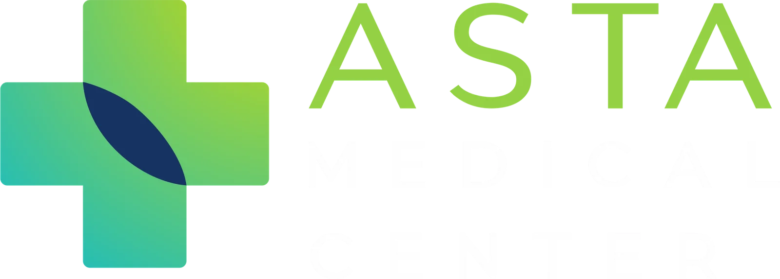 Asta Medical Center