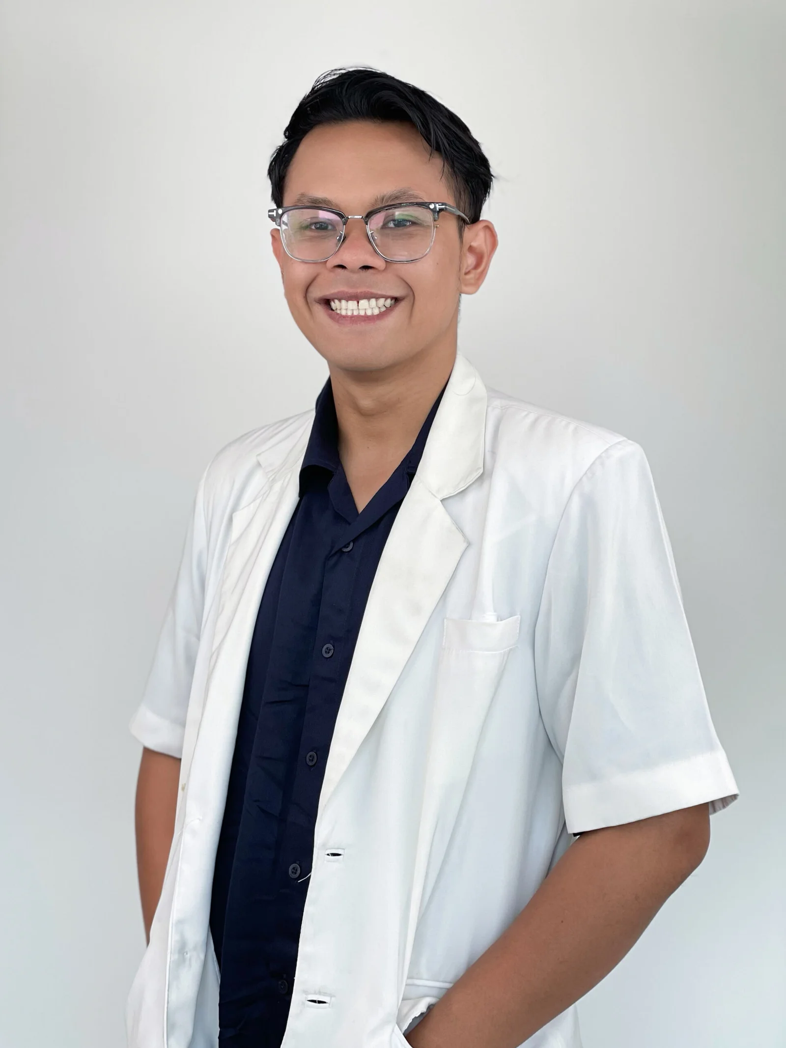 dr. Agus Adi