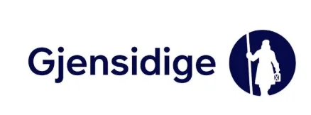Gjensidige