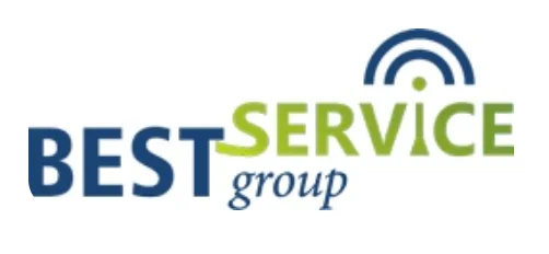 Best Service Group