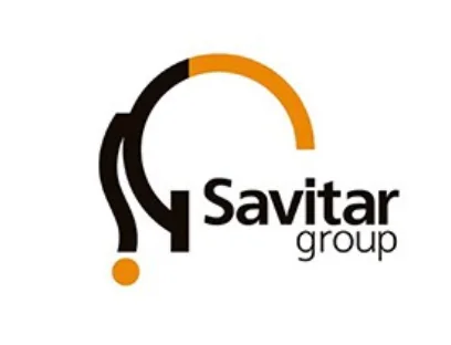 Savitar Group