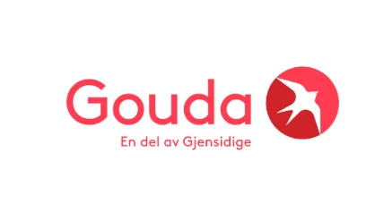 Gouda