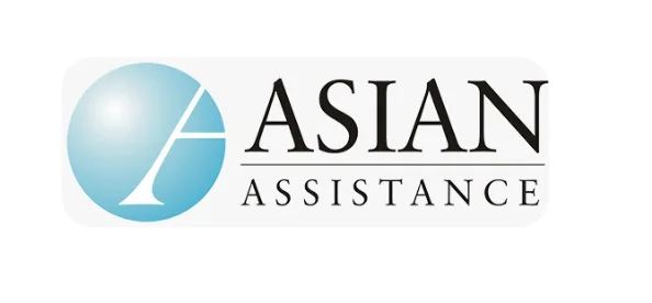 Asian Assistance