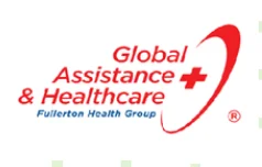 Global Assistance & Healthcare