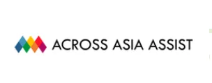 Across Asia Assist