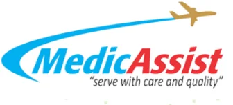 MedicAssist