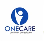 OneCare