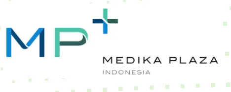 Medika Plaza