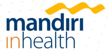 Mandiri Inhealth